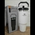 Vaso quencher 890ml con manija en internet