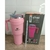 Vaso térmico Quencher Stanley en internet