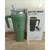 Vaso térmico Quencher Stanley - BlupiTecno