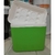Conservadora Helafrio 34Lts