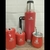 Combos Premium Stanley - tienda online