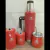 Combos Premium Stanley - tienda online