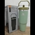 Vaso quencher 890ml con manija - BlupiTecno