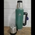 Termos simil Stanley 1.2 LT - tienda online