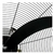 Ventilador industrial 30" StarTrak Pie - tienda online