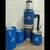 Combos Premium Stanley - comprar online
