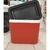 Conservadora Helafrio 34Lts - comprar online
