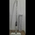 Spray mopa - comprar online