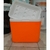 Conservadora Helafrio 34Lts en internet
