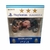 Joystick ps4 SONY AFA