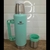 Termos simil Stanley 1.2 LT - comprar online