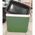 Conservadora Helafrio 34Lts - BlupiTecno