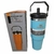Vaso quencher 890ml con manija