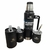 Combos Premium Stanley
