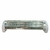 Estufa cuarzo 2v Magiclick horizontal