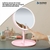 Espejo led flexible en internet