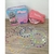 Aplicador de brillitos strass