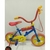 Bicicletas R12