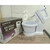 Batidora de mano cON Bowl 2en1 w303