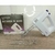 Batidora de mano Winco w-305