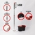 Balde centrifugo con mopa - comprar online