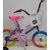Bicicletas R12 - comprar online