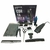 Set corta pelo w6102