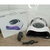 Cabina uñas 120w Suono