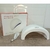 Cabina uñas SUN ONE 48w 30led