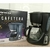 Cafetera Winco 12 pocillos