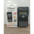 Calculadora científica Kenko