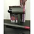 Combo Lady Winco, Secador 2000w + Planchita