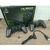 Consola portátil Game Stick, +10000 juegos