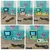 Consola Sup con Joystick - comprar online