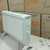 Convector Magiclick con termostato c1215 - comprar online