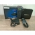 Convertidor Smart TV BOX