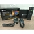 Convertidor Smart TV ORYX 4K