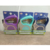 Correa extensible para perro - comprar online
