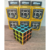 Cubo Mágico Rubik