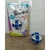 Cubo magico Snake