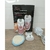 Depiladora 3en1 Winco w107