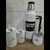 Imagen de Combos Premium Stanley