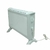 Convector Magiclick con termostato c1215