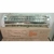 Estufa cuarzo 2v Magiclick horizontal - comprar online