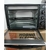Horno Eléctrico 42 LT LUSQTOFF - comprar online