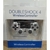 Joystick PS4 - comprar online