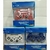 Joystick ps3 SONY