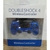 Joystick PS4