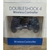 Joystick PS4 en internet