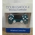 Joystick PS4 - tienda online